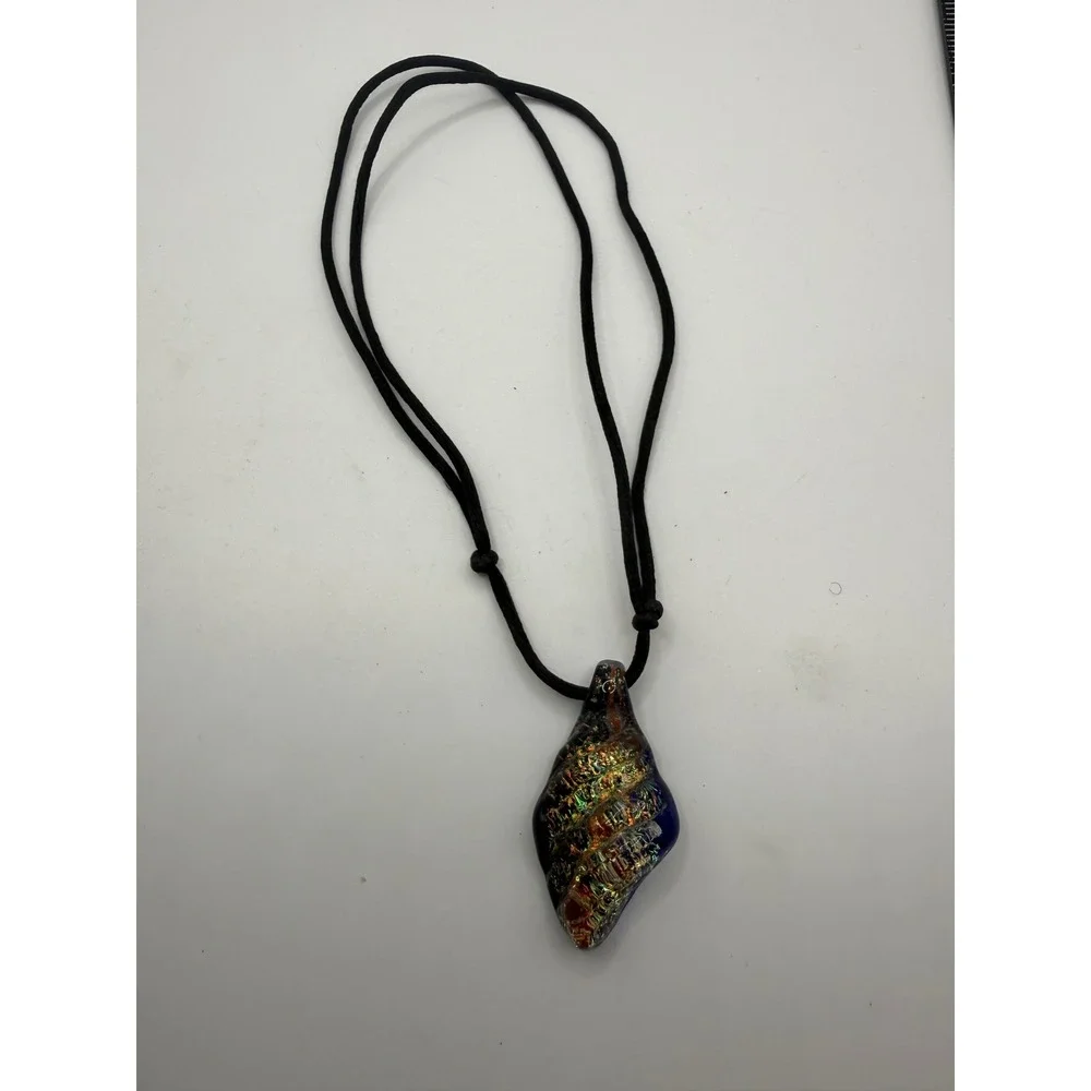 N/A handcrafted art